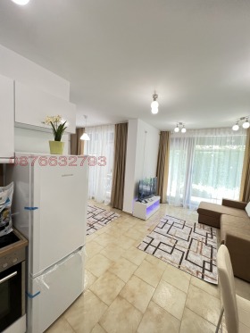 2-СТАЕН, 60 m2 - Holmes.bg 2-СТАЕН, 60 m2