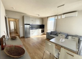 2-СТАЕН, 60 m2 - Holmes.bg 2-СТАЕН, 60 m2