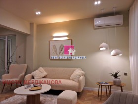 2-СТАЕН, 76 m2 - Holmes.bg 2-СТАЕН, 76 m2