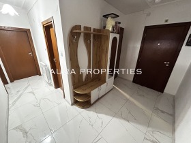 3-СТАЕН, 100 m2 - Holmes.bg 3-СТАЕН, 100 m2