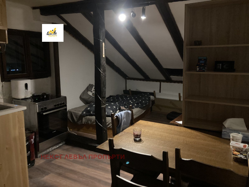 Под наем 1-СТАЕН, град София, Център • 250 € / 488.96 лв. • 86313953 1 — Holmes.bg Под наем 1-СТАЕН, град София, Център • 250 € / 488.96 лв. • 86313953 1