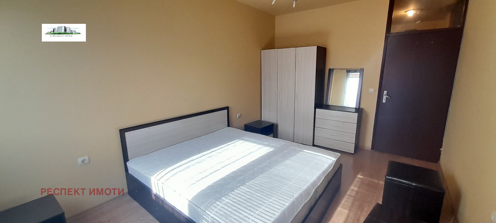 Дава под наем 2-стаен град София , Стрелбище , 65 кв.м | 29749371 — Imoti.com Дава под наем 2-стаен град София , Стрелбище , 65 кв.м | 29749371