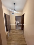 Под наем 2-СТАЕН, град Бургас, Изгрев • 450 € • 34652161 4 — Holmes.bg Под наем 2-СТАЕН, град Бургас, Изгрев • 450 € • 34652161 4