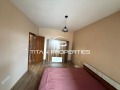 Под наем 2-СТАЕН, град Бургас, Изгрев • 450 € • 34652161 5 — Holmes.bg Под наем 2-СТАЕН, град Бургас, Изгрев • 450 € • 34652161 5