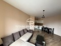 Под наем 2-СТАЕН, град Бургас, Изгрев • 450 € • 34652161 3 — Holmes.bg Под наем 2-СТАЕН, град Бургас, Изгрев • 450 € • 34652161 3