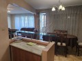 Под наем 3-СТАЕН, град Бургас, Лазур • 850 € / 1662.46 лв. • 97672231 3 — Holmes.bg Под наем 3-СТАЕН, град Бургас, Лазур • 850 € / 1662.46 лв. • 97672231 3