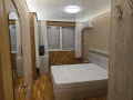 Под наем 3-СТАЕН, град Бургас, Лазур • 850 € / 1662.46 лв. • 97672231 11 — Holmes.bg Под наем 3-СТАЕН, град Бургас, Лазур • 850 € / 1662.46 лв. • 97672231 11