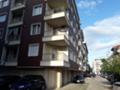 Дава под наем 4-стаен град София , Кръстова вада , 100 кв.м | 97410498 — Imoti.com Дава под наем 4-стаен град София , Кръстова вада , 100 кв.м | 97410498