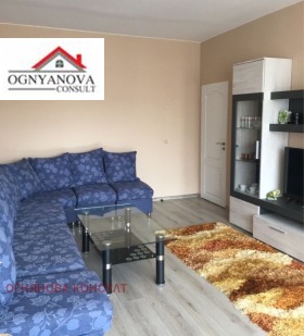 2-СТАЕН, 66 m2 - Holmes.bg 2-СТАЕН, 66 m2