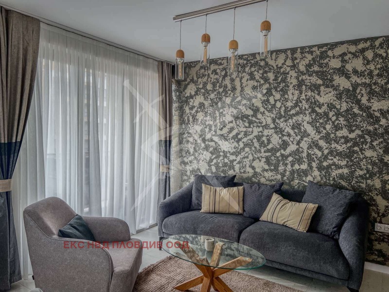 Под наем 3-СТАЕН, град Пловдив, Остромила • 850 € / 1662.46 лв. • 60360596 1 — Holmes.bg Под наем 3-СТАЕН, град Пловдив, Остромила • 850 € / 1662.46 лв. • 60360596 1
