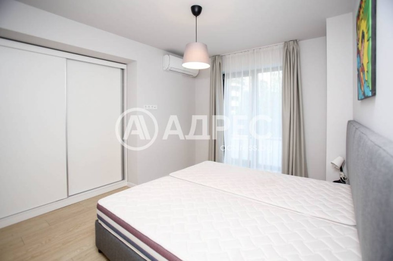 Под наем 3-СТАЕН, град София, Манастирски ливади • 950 € / 1858.04 лв. • 47888467 1 — Holmes.bg Под наем 3-СТАЕН, град София, Манастирски ливади • 950 € / 1858.04 лв. • 47888467 1