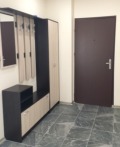 Под наем 2-СТАЕН, град София, Обеля 2 • 520 € / 1017.03 лв. • 41947001 8 — Holmes.bg Под наем 2-СТАЕН, град София, Обеля 2 • 520 € / 1017.03 лв. • 41947001 8