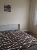 Под наем 2-СТАЕН, град София, Обеля 2 • 520 € / 1017.03 лв. • 41947001 4 — Holmes.bg Под наем 2-СТАЕН, град София, Обеля 2 • 520 € / 1017.03 лв. • 41947001 4