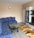 Под наем 2-СТАЕН, град София, Обеля 2 • 520 € / 1017.03 лв. • 41947001 1 — Holmes.bg Под наем 2-СТАЕН, град София, Обеля 2 • 520 € / 1017.03 лв. • 41947001 1