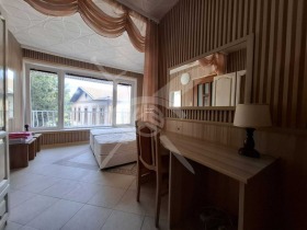 Дава под Наем 2-СТАЕН | Imot.bg — малка снимка 5