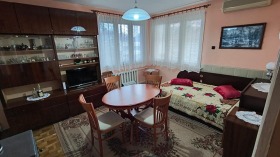 Снимка Дава под наем 3-СТАЕН