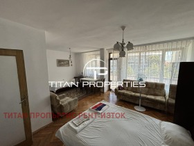 3-СТАЕН, 100 m2 - Holmes.bg 3-СТАЕН, 100 m2