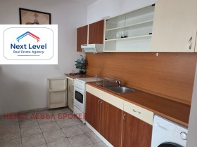 2-СТАЕН, 52 m2 - Holmes.bg 2-СТАЕН, 52 m2