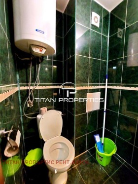 Дава под Наем 2-СТАЕН | Imot.bg — малка снимка 9