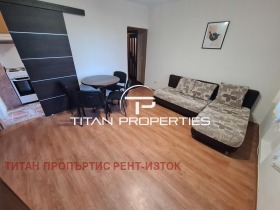 Дава под Наем 2-СТАЕН | Imot.bg — малка снимка 2