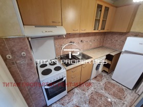 Дава под Наем 2-СТАЕН | Imot.bg — малка снимка 5