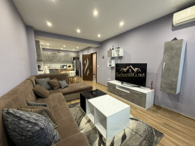 Снимка Дава под наем 2-СТАЕН