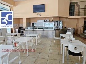 ЗАВЕДЕНИЕ, 480 m2 - Holmes.bg ЗАВЕДЕНИЕ, 480 m2