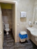 Под наем ЗАВЕДЕНИЕ, град София, 7-ми 11-ти километър • 1789 € • 74893062 8 — Holmes.bg Под наем ЗАВЕДЕНИЕ, град София, 7-ми 11-ти километър • 1789 € • 74893062 8