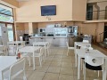 Под наем ЗАВЕДЕНИЕ, град София, 7-ми 11-ти километър • 1789 € • 74893062 1 — Holmes.bg Под наем ЗАВЕДЕНИЕ, град София, 7-ми 11-ти километър • 1789 € • 74893062 1