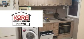 Дава под наем 2-стаен, град Плевен