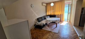 3-СТАЕН, 90 m2 - Holmes.bg 3-СТАЕН, 90 m2