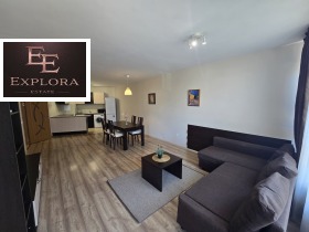 3-СТАЕН, 110 m2 - Holmes.bg 3-СТАЕН, 110 m2