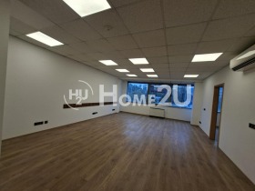 Обява Дава под наем ОФИС,град София, Иван Вазов