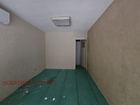 ОФИС, 22 m2 - Holmes.bg ОФИС, 22 m2