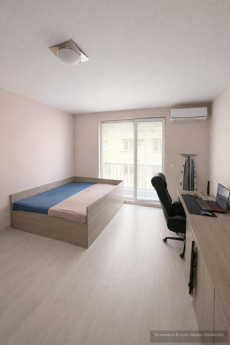 Под наем 1-СТАЕН, град София, Студентски град • 500 € • 65578356 1 — Holmes.bg Под наем 1-СТАЕН, град София, Студентски град • 500 € • 65578356 1