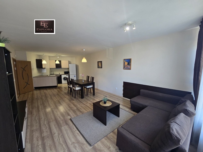 Под наем 3-СТАЕН, град София, Студентски град • 800 € • 31552703 1 — Holmes.bg Под наем 3-СТАЕН, град София, Студентски град • 800 € • 31552703 1