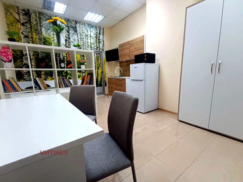 Под наем АТЕЛИЕ, ТАВАН, град София, Хаджи Димитър • 330 € • 34102541 1 — Holmes.bg Под наем АТЕЛИЕ, ТАВАН, град София, Хаджи Димитър • 330 € • 34102541 1