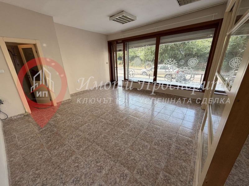 Под наем МАГАЗИН, град София, Овча купел 1 • 450 € • 61159272 1 — Holmes.bg Под наем МАГАЗИН, град София, Овча купел 1 • 450 € • 61159272 1