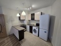 Под наем 3-СТАЕН, град София, Студентски град • 800 € • 31552703 5 — Holmes.bg Под наем 3-СТАЕН, град София, Студентски град • 800 € • 31552703 5
