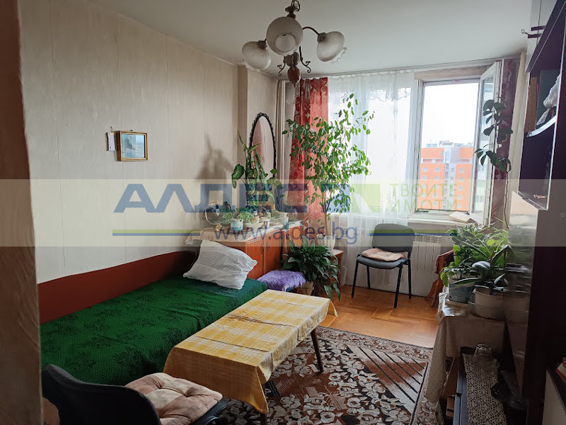 Дава под наем СТАЯград София, Младост 1 Дава под наем СТАЯград София, Младост 1