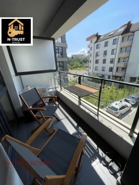 Дава под Наем 2-СТАЕН | Imot.bg — малка снимка 8