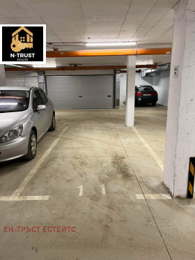 Дава под Наем 2-СТАЕН | Imot.bg — малка снимка 9