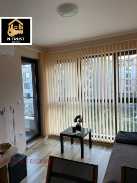 Дава под Наем 2-СТАЕН | Imot.bg — малка снимка 3