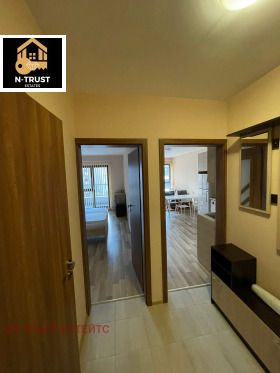 Дава под Наем 2-СТАЕН | Imot.bg — малка снимка 4