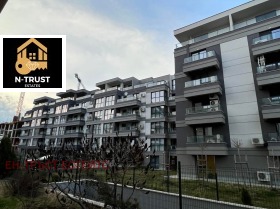 Дава под Наем 2-СТАЕН | Imot.bg — малка снимка 10