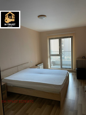 Дава под Наем 2-СТАЕН | Imot.bg — малка снимка 5