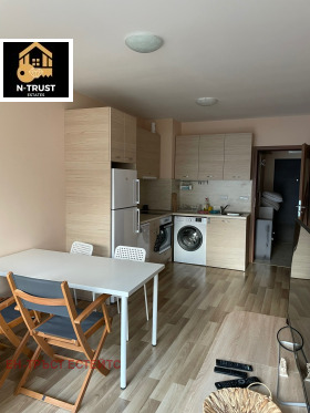 Дава под Наем 2-СТАЕН | Imot.bg — малка снимка 2