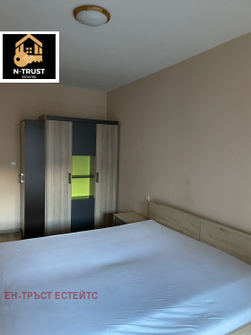 Дава под Наем 2-СТАЕН | Imot.bg — малка снимка 6