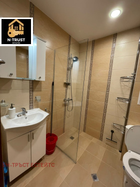 Дава под Наем 2-СТАЕН | Imot.bg — малка снимка 7