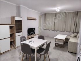2-СТАЕН, 50 m2 - Holmes.bg 2-СТАЕН, 50 m2